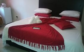 Valley Guest House